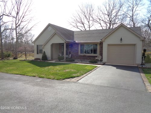 46 Morning Glory Ln, Whiting, NJ, 08759-4301 | Card Image