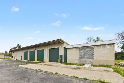 490 E Dresden St, Kalkaska, MI, 49646-9701 | Card Image
