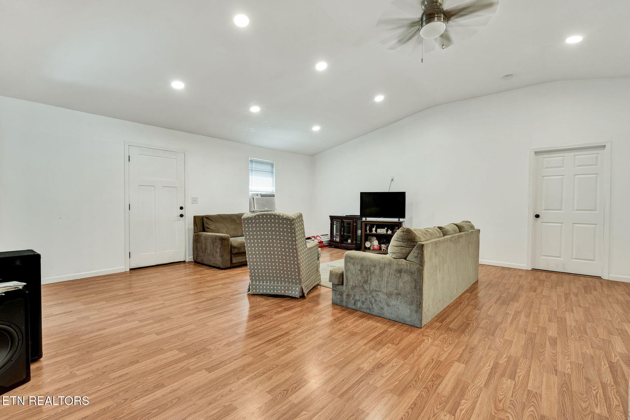 Residential in Decatur 2