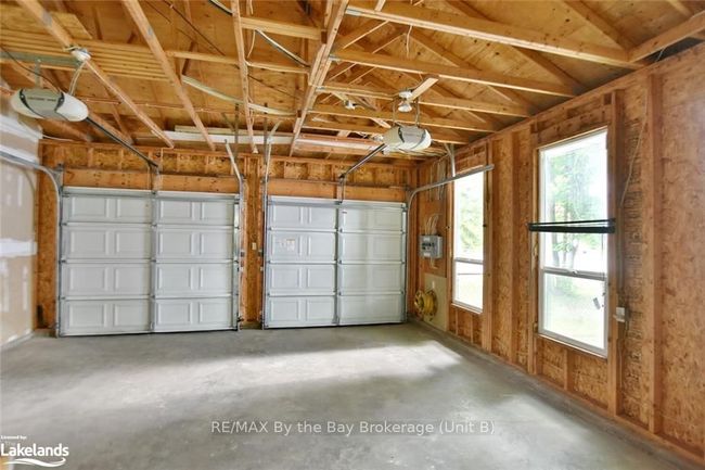 2A Silver Birch Ave, House other with 4 bedrooms, 3 bathrooms and 4 parking in Wasaga Beach ON | Image 49