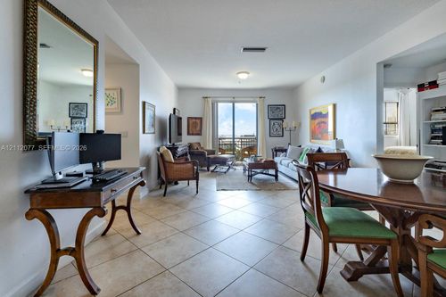 508-8390 Sw 72nd Ave, Miami, FL, 33143 | Card Image