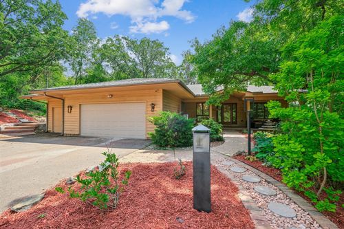 2665 Oriole Ave N, West Lakeland, MN, 55082-1543 | Card Image