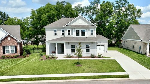 6512 Ripple Ridge Ct, Columbia, TN, 38401-4277 | Card Image
