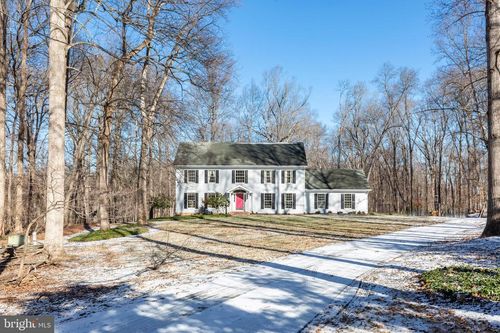 20 Brian Daniel Ct, Reisterstown, MD, 21136-4635 | Card Image