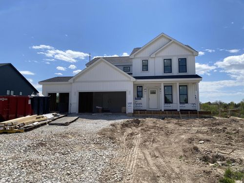 N101W16895 Tanglewood Drive, Germantown, WI, 53022 | Card Image