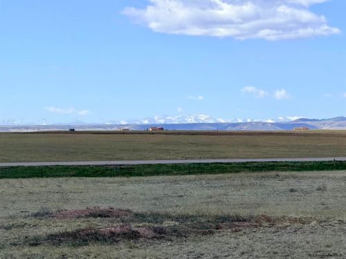 TBD Scenic Ridge Dr, Cheyenne, WY, 82009 | Card Image