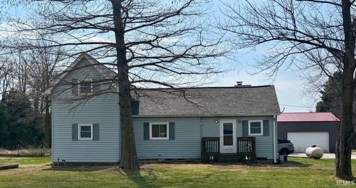 12205 W 350 N, Flora, IN, 46929-9538 | Card Image