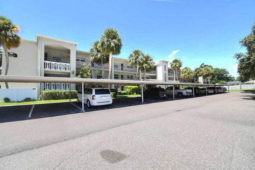 apt-102-946 Virginia St, DUNEDIN, FL, 34698-6817 | Card Image