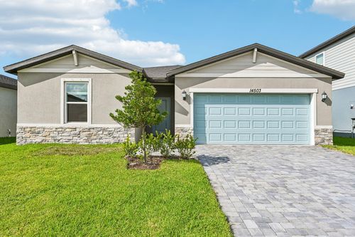 14503 Sw New Dawn Rd, Indiantown, FL, 34956-4294 | Card Image
