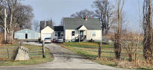 39202 Us Hwy 24, Sibley, MO, 64088 | Card Image