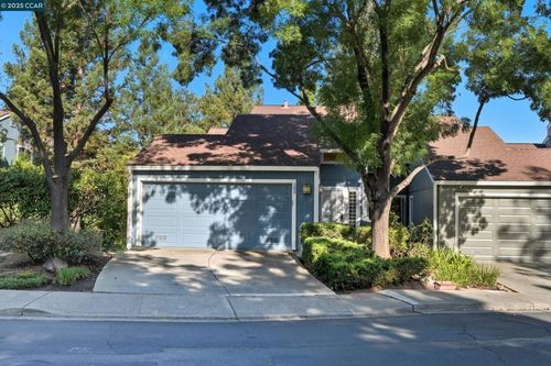 280 Scottsdale Rd, Pleasant Hill, CA, 94523-5114 | Card Image