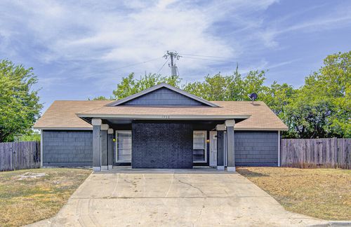 a-1936 Nicole Circle, Round Rock, TX, 78664 | Card Image