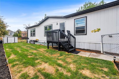 12205 Perry St, Broomfield, CO, 80020-5318 | Card Image