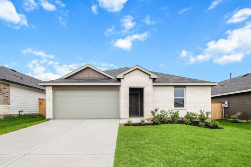 40754 Barley Straw Dr, Magnolia, TX, 77354 | Card Image