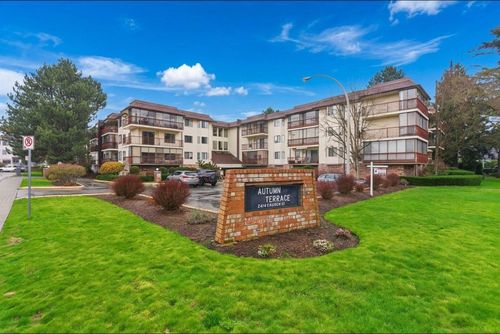 214-2414 Church St, Abbotsford, BC, V2T3J7 | Card Image