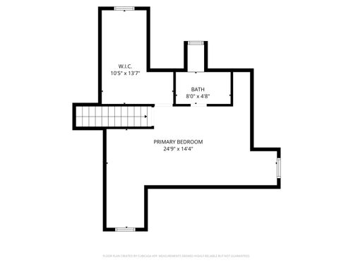 402 S Mulberry St, Fairland, IN, 46126-2062 | Card Image