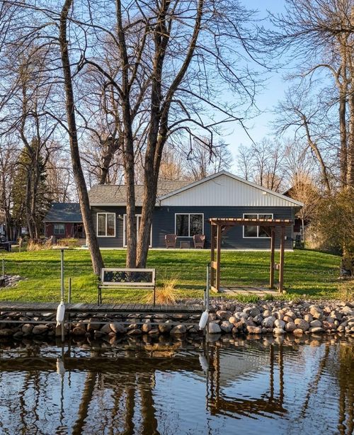 1505 White Cloud Dr S, Isle, MN, 56342-2671 | Card Image