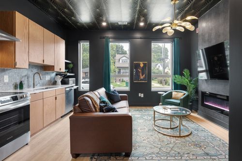 105-1310 Lischey Ave, Nashville, TN, 37207-5589 | Card Image