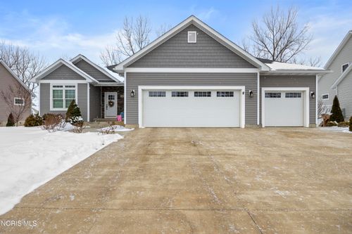 5131 E Blue Teal Dr, Port Clinton, OH, 43452-2990 | Card Image
