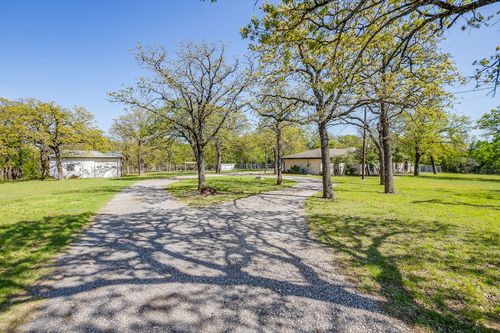 1417 Tarver Road, Burleson, TX, 76028 | Card Image