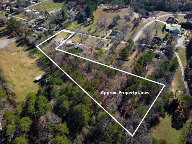 113 Ireland Ln, House other with 3 bedrooms, 2 bathrooms and null parking in CHICKAMAUGA GA | Image 26