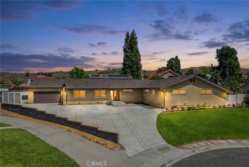 1001 W Dorothy Dr, Brea, CA, 92821 | Card Image