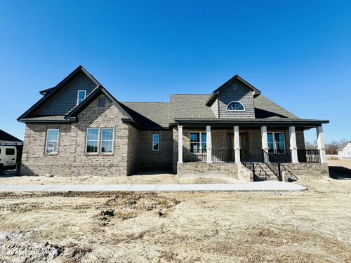 103 Stonewood Pl, Goldsboro, NC, 27530-4513 | Card Image