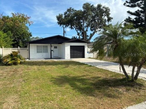 1842 Maryland Ave Ne, ST PETERSBURG, FL, 33703-3326 | Card Image