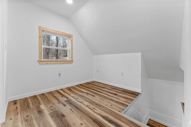 509 North Ave, House other with 3 bedrooms, 3 bathrooms and 4 parking in Midway PA | Image 24