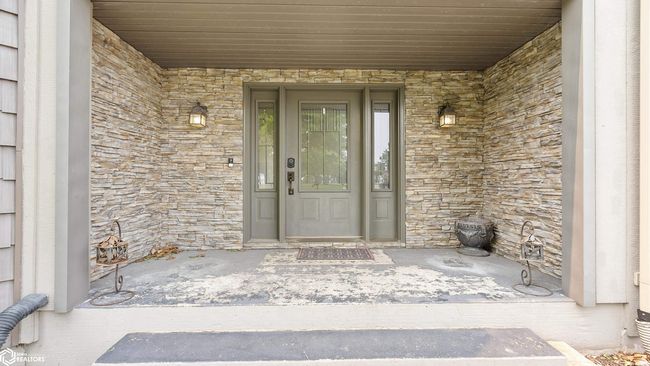 16763 290 Th St, House other with 5 bedrooms, 4 bathrooms and null parking in Mason City IA | Image 9