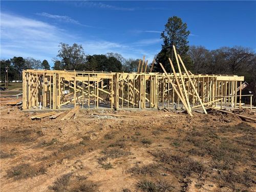 105 Hidden Oak Court, Natchitoches, LA, 71457 | Card Image