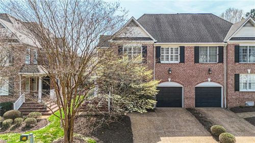153 Exmoor Ct, Williamsburg, VA, 23185-3863 | Card Image