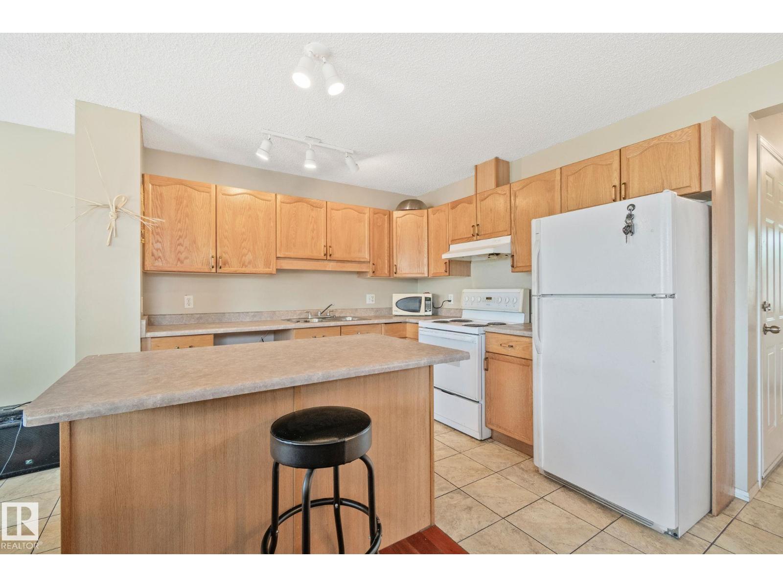 Residential in Edmonton 5