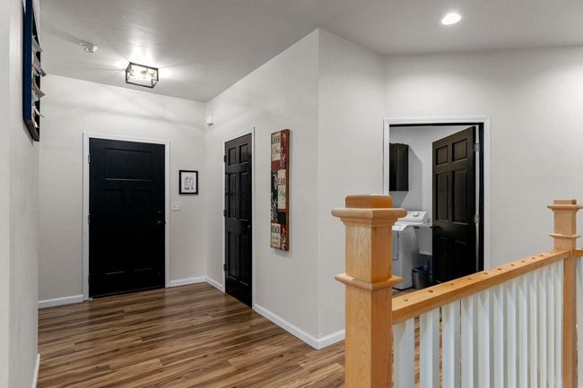 2570 W Fallen Oak Drive, House other with 5 bedrooms, 3 bathrooms and null parking in APPLETON WI | Image 12
