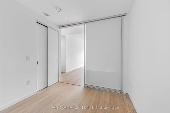 623 - 689 The Queensway, Condo with 2 bedrooms, 2 bathrooms and 1 parking in Etobicoke ON | Image 12