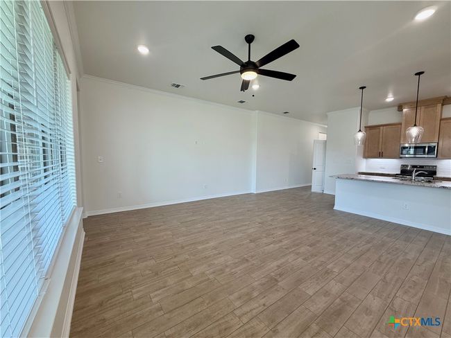 505 Magnolia Dr, House other with 3 bedrooms, 2 bathrooms and null parking in Troy TX | Image 6