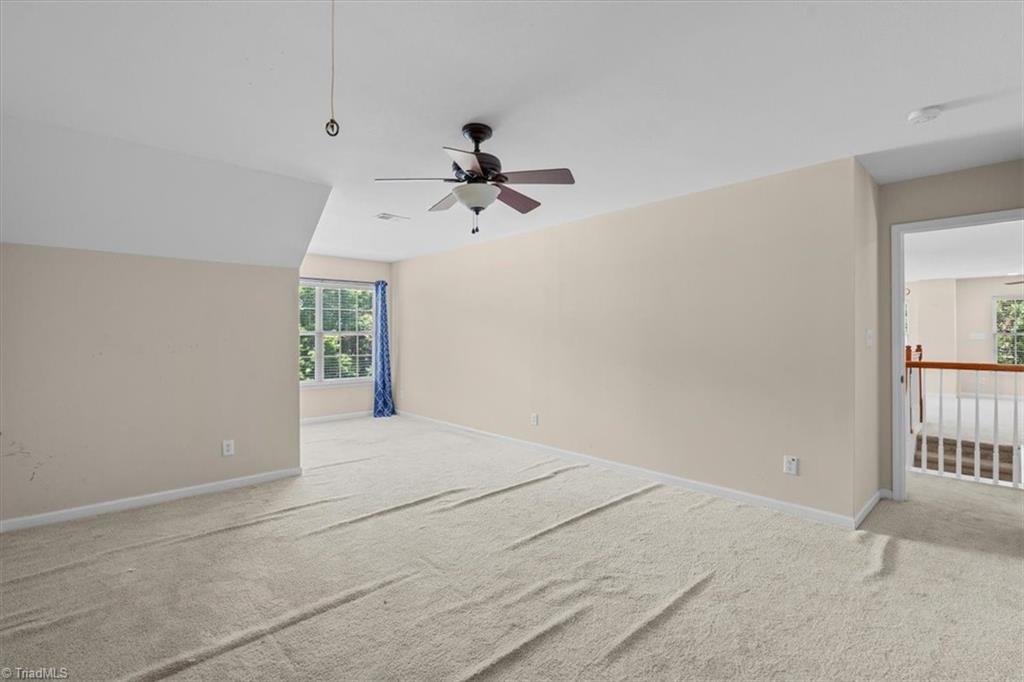 Residential in Greensboro 3