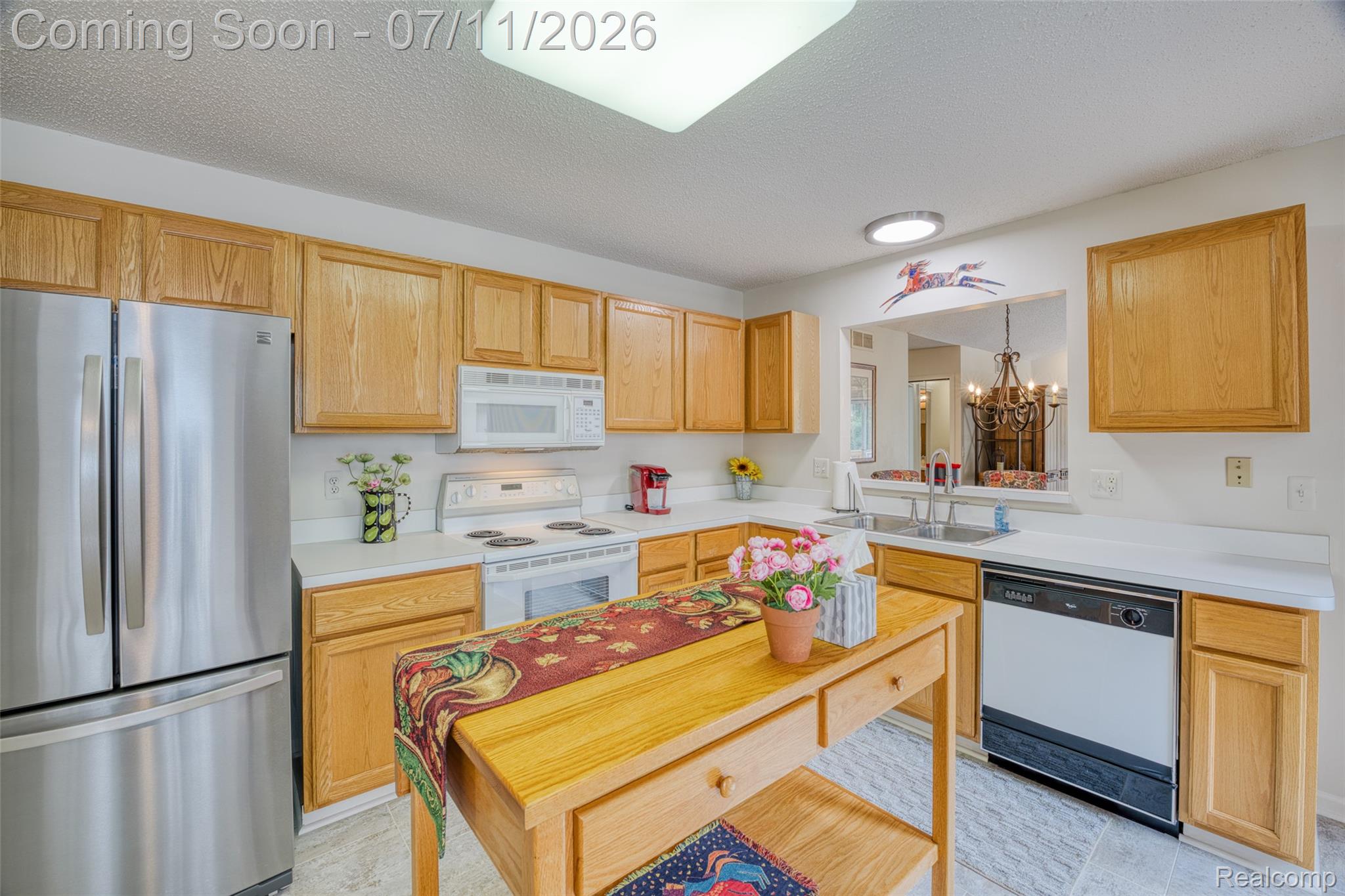 Residential in Farmington Hills 4