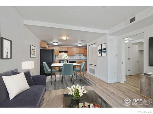 2-2850 E College Avenue, Boulder, CO, 80303 | Card Image