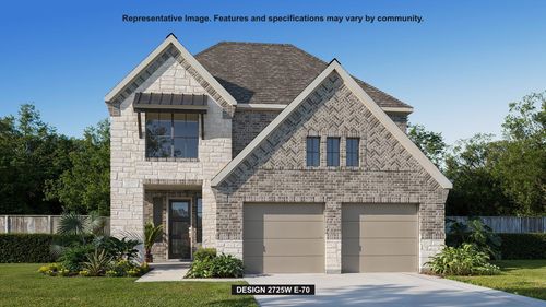 19218 Satsuma Ridge Dr, Manvel, TX, 77578-1359 | Card Image