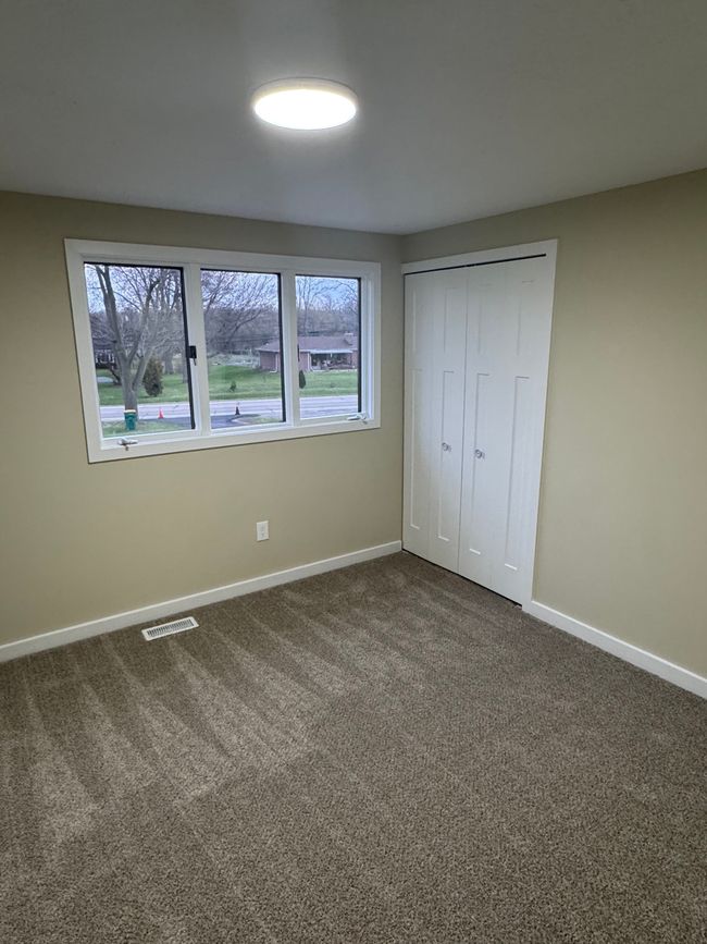 Bedroom 3 | Image 20
