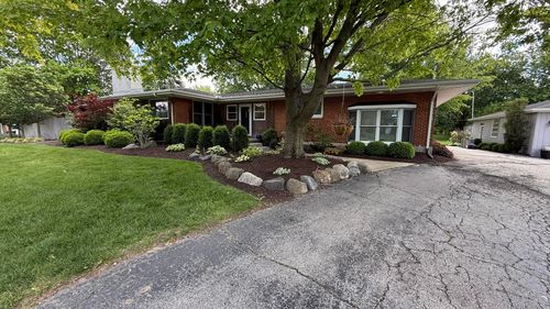 9755 Country Club Rd, Piqua, OH, 45356-9520 | Card Image