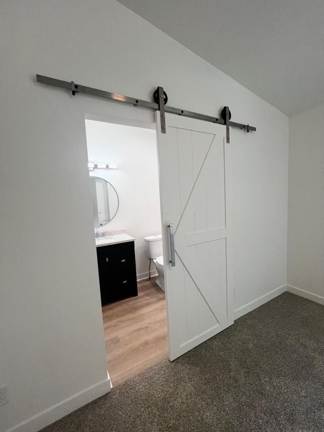 2959 Polaris St, House other with 3 bedrooms, 2 bathrooms and null parking in Kalamazoo MI | Image 20