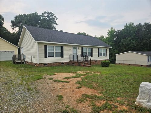 4683 Peace Forest Ln, Climax, NC, 27233-8116 | Card Image