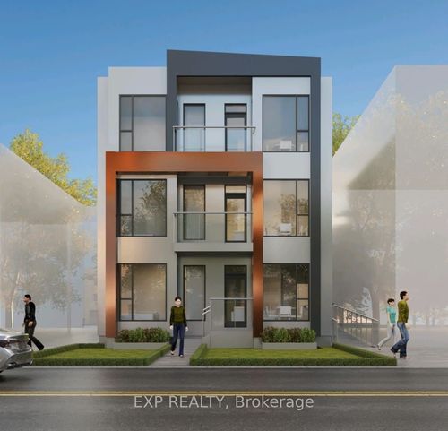 263 St Andrew St, Ottawa, ON, K1N5G8 | Card Image