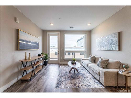 unit-318-20 Wilcox St, Castle Rock, CO, 80104-2051 | Card Image