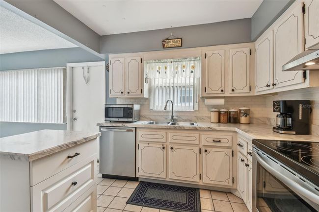 8447 Orleans N, House other with 2 bedrooms, 2 bathrooms and null parking in PINELLAS PARK FL | Image 16