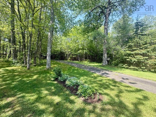 59 Oakland Dr, House other with 4 bedrooms, 4 bathrooms and 4 parking in Lower Onslow NS | Image 21