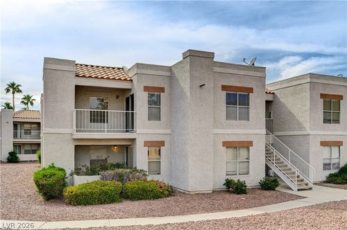 2041-6800 E Lake Mead Blvd, Las Vegas, NV, 89156-1119 | Card Image