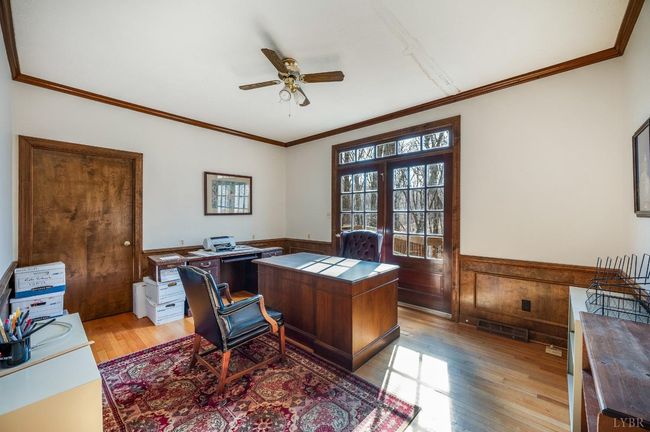 12576 Wards Rd, Home with 0 bedrooms, 0 bathrooms and 15 parking in Rustburg VA | Image 38